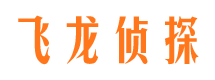 蒙城出轨调查